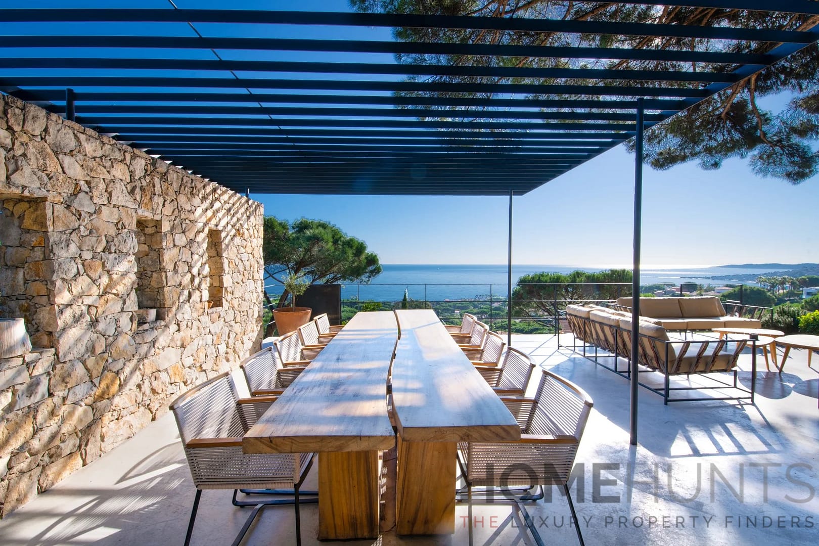 property_HH-16068963-3