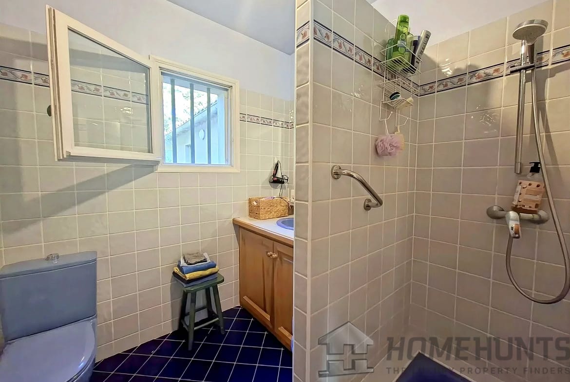 property_HH-15970574-24