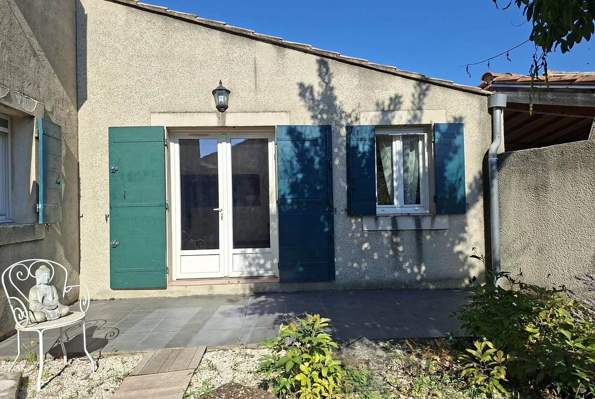 property_HH-15970574-25