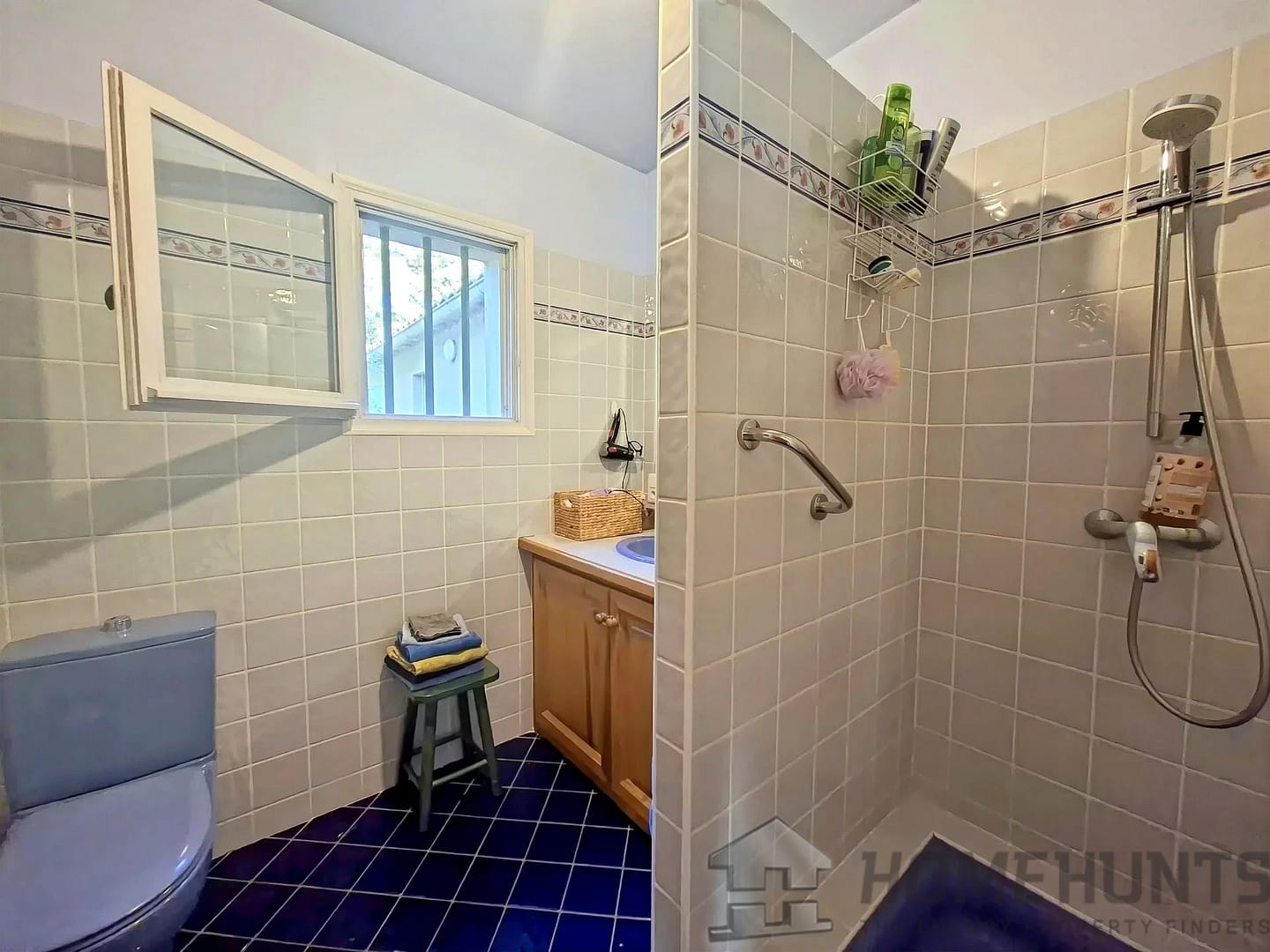 property_HH-15970574-24