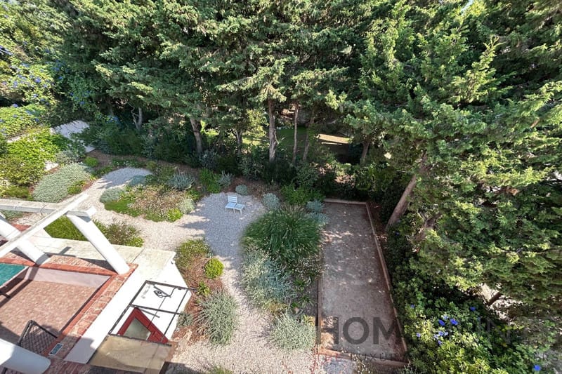 property_HH-16092287-11