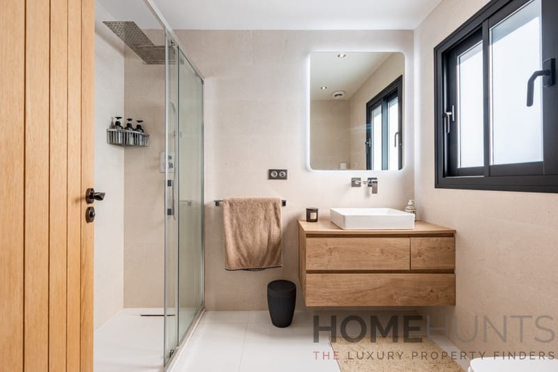 property_HH-16002536-10