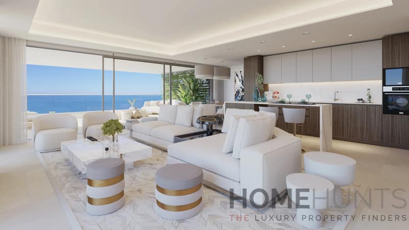 property_HH-16122849-4