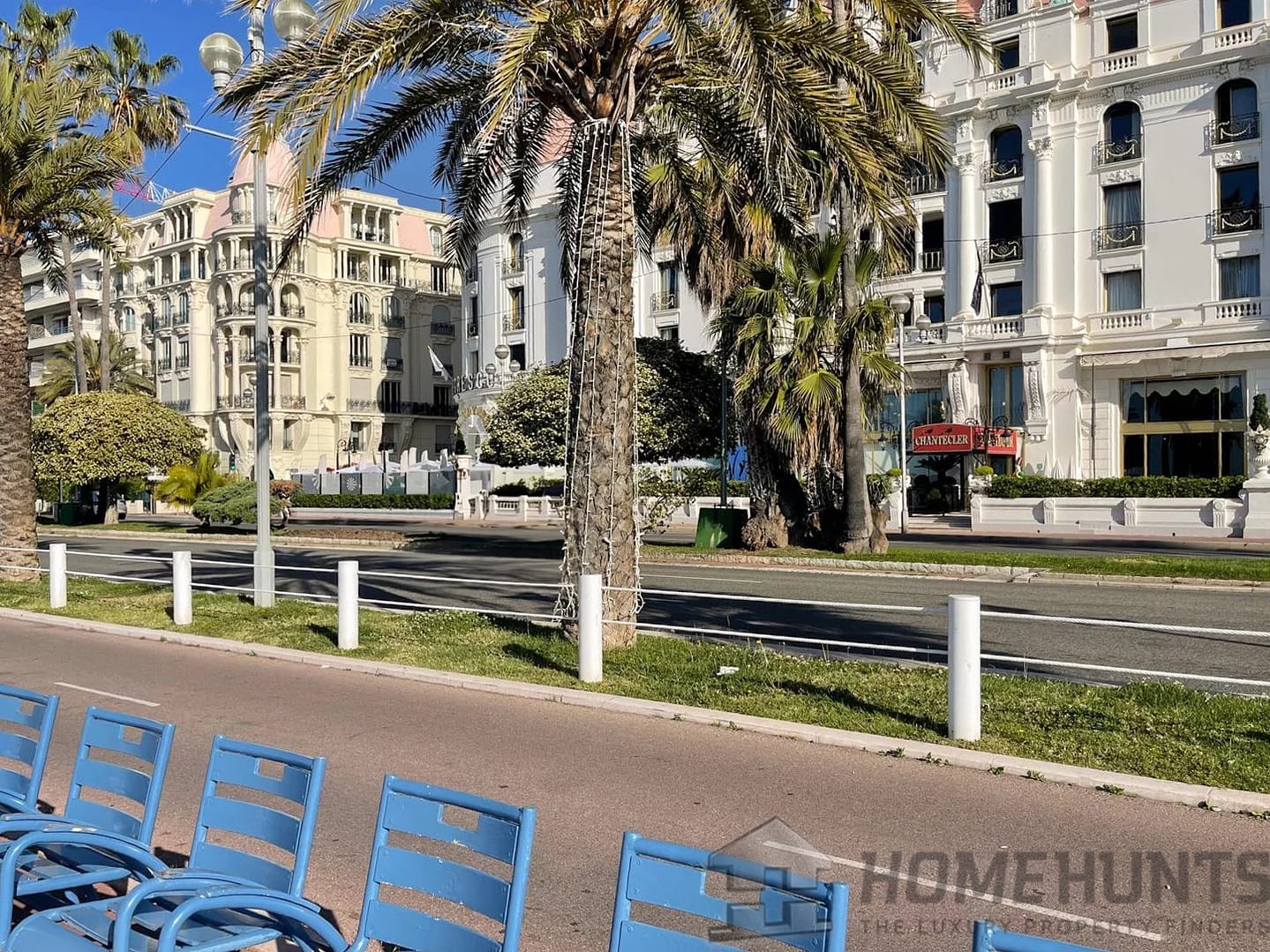 property_HH-16021867-22