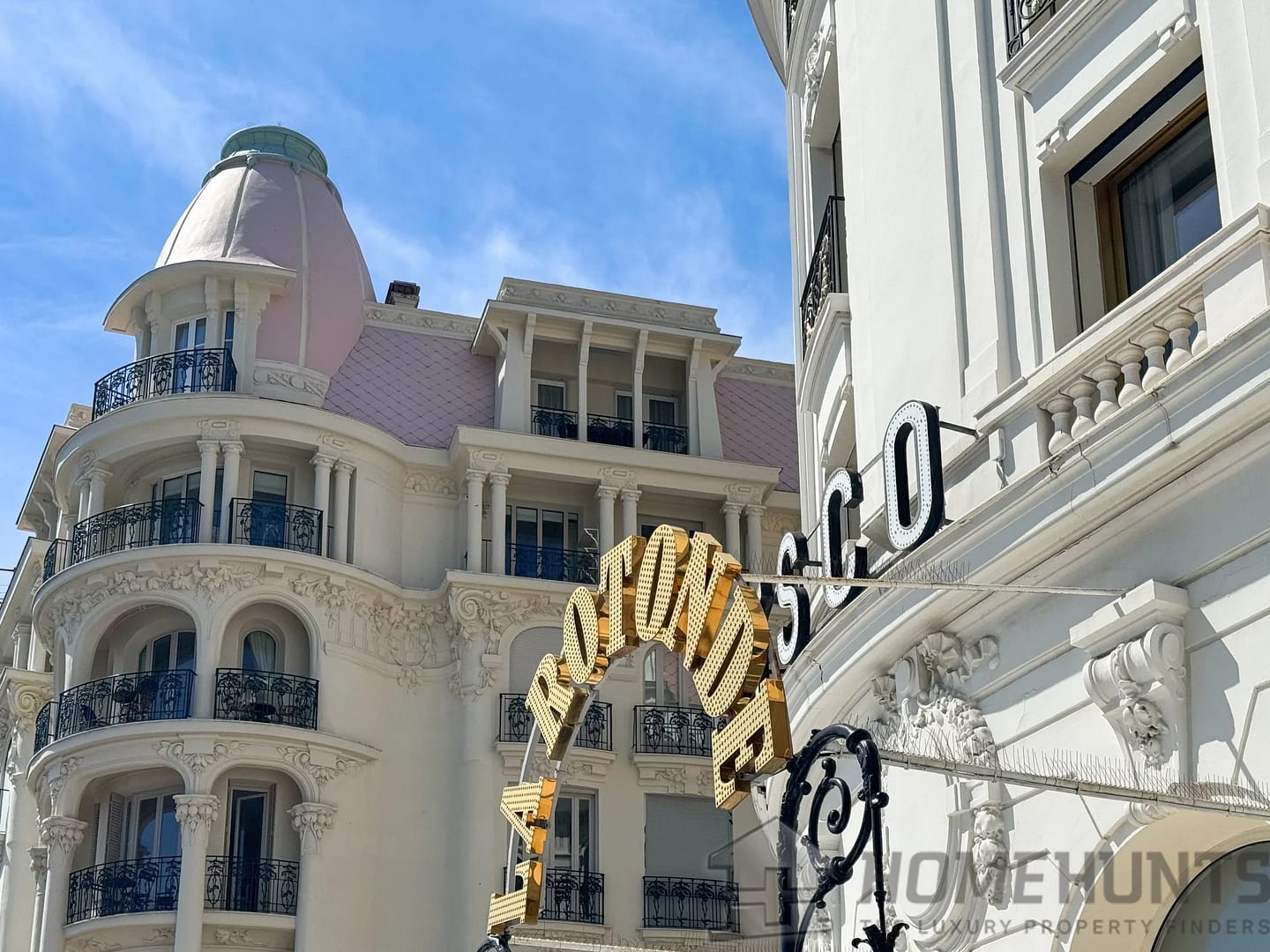 property_HH-16021867-21