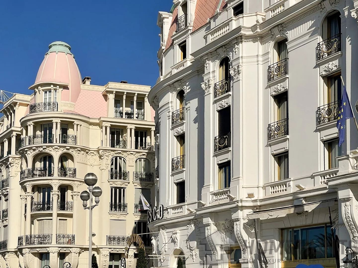 property_HH-16021867-23