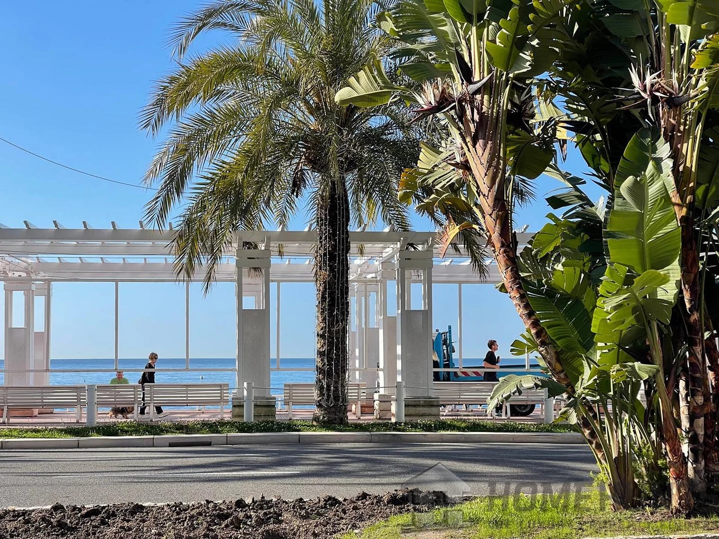 property_HH-16021867-24