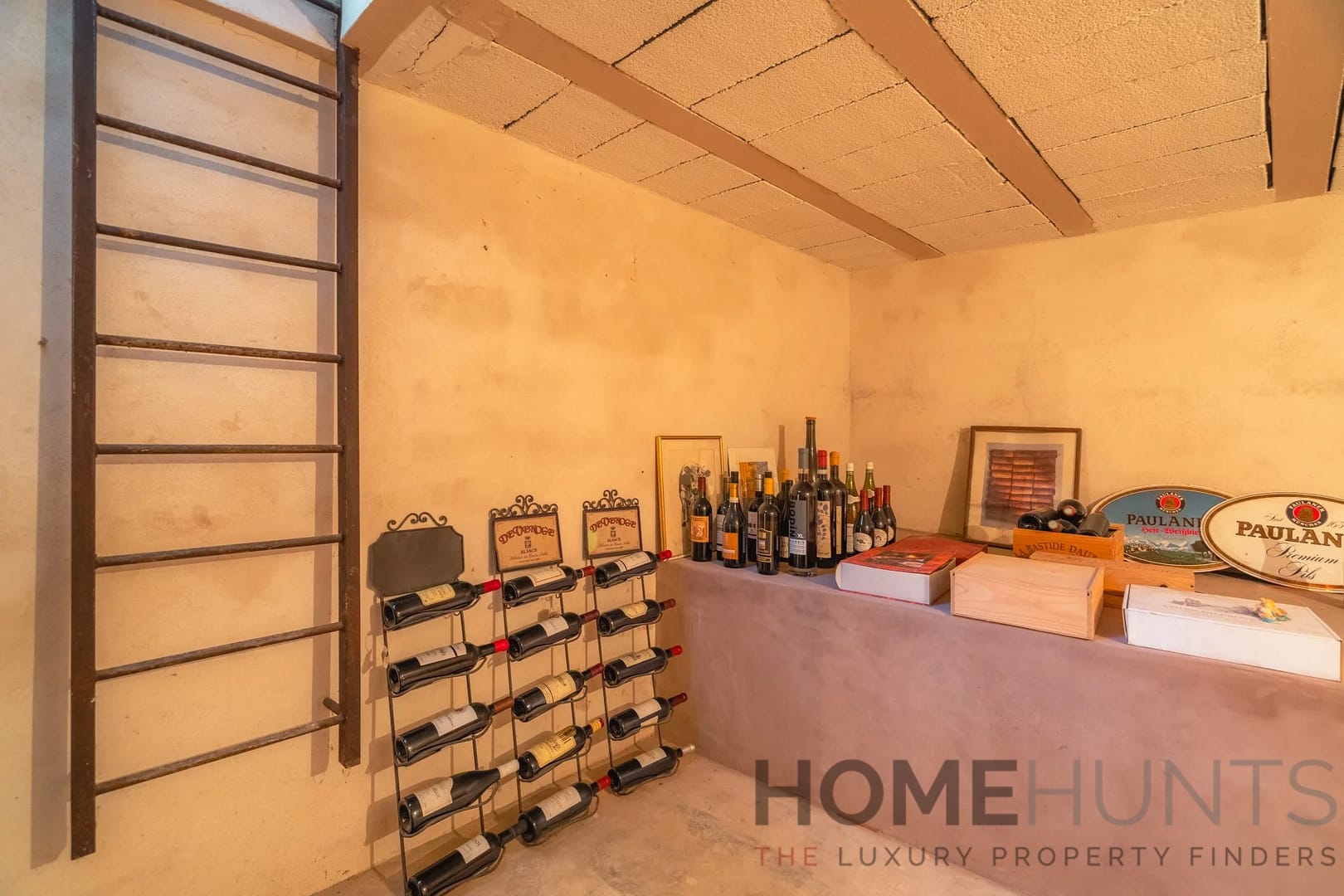 property_HH-16148195-21