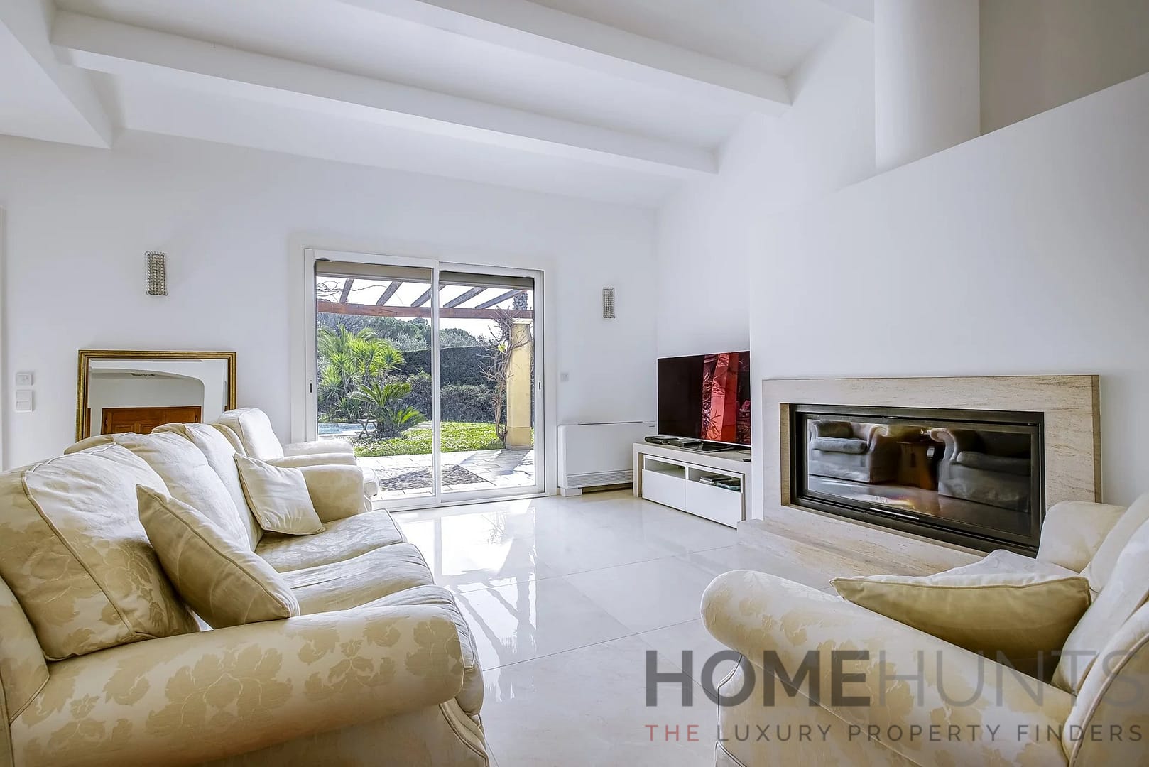 property_HH-16106245-9