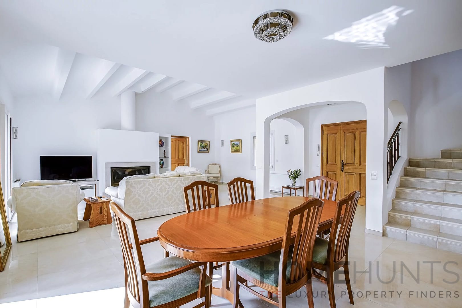 property_HH-16106245-10