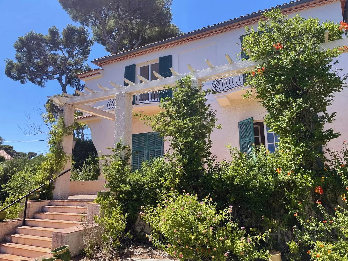 property_HH-16140689-7