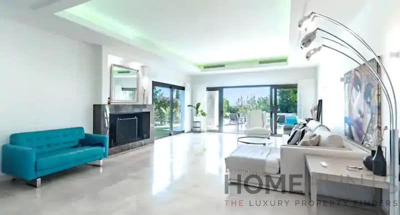 property_HH-15688672-29