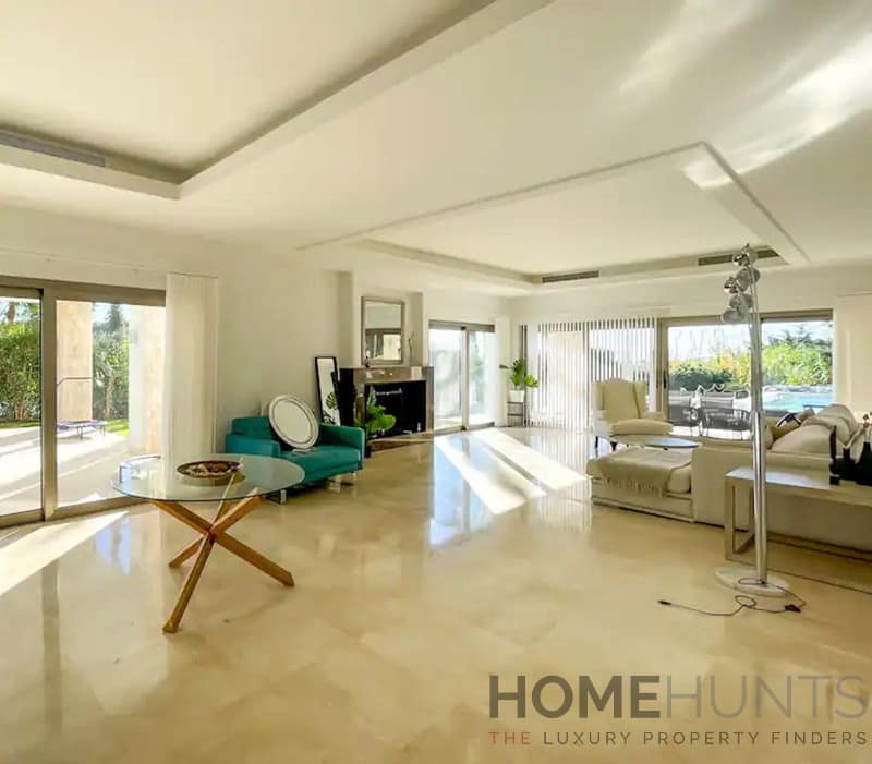 property_HH-15688672-30