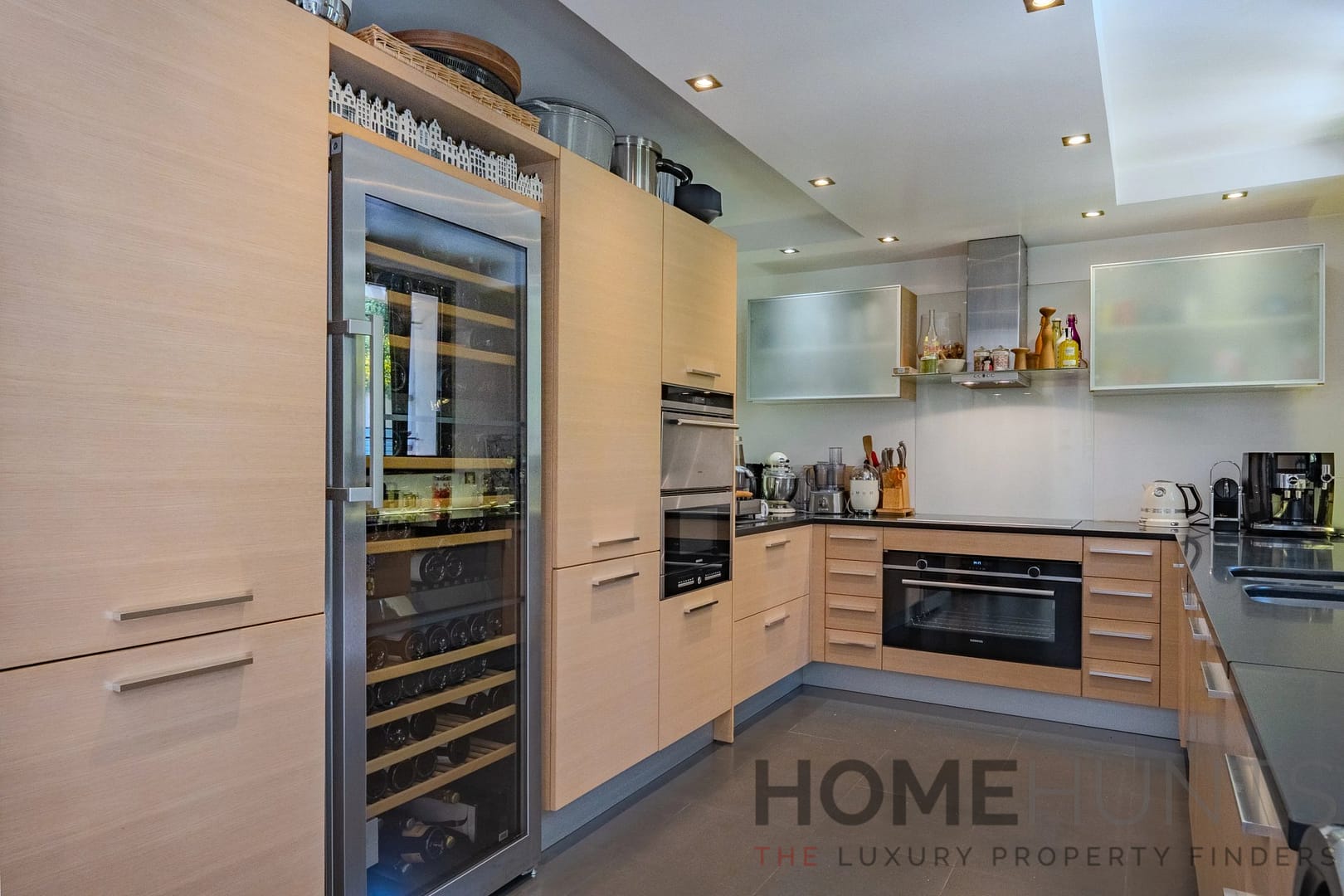 property_HH-16135468-15