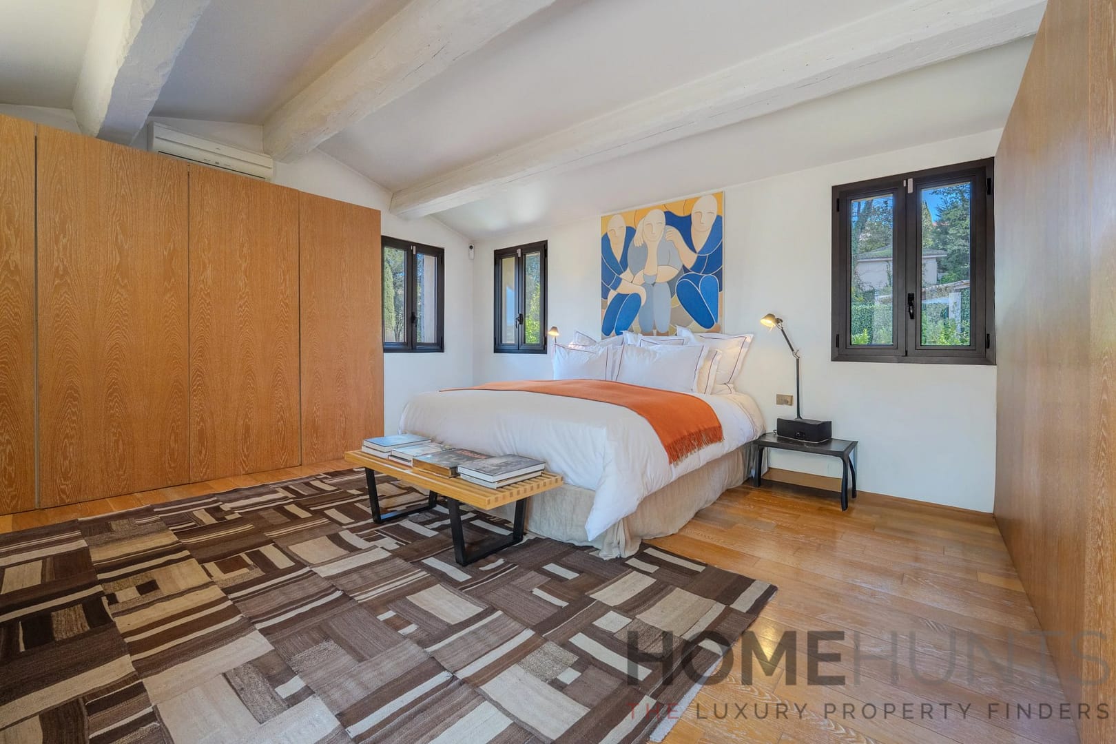 property_HH-16135468-16