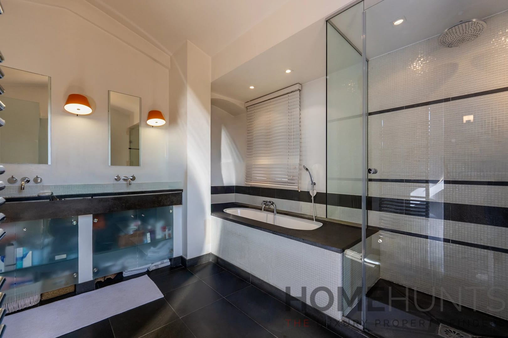 property_HH-16135468-17