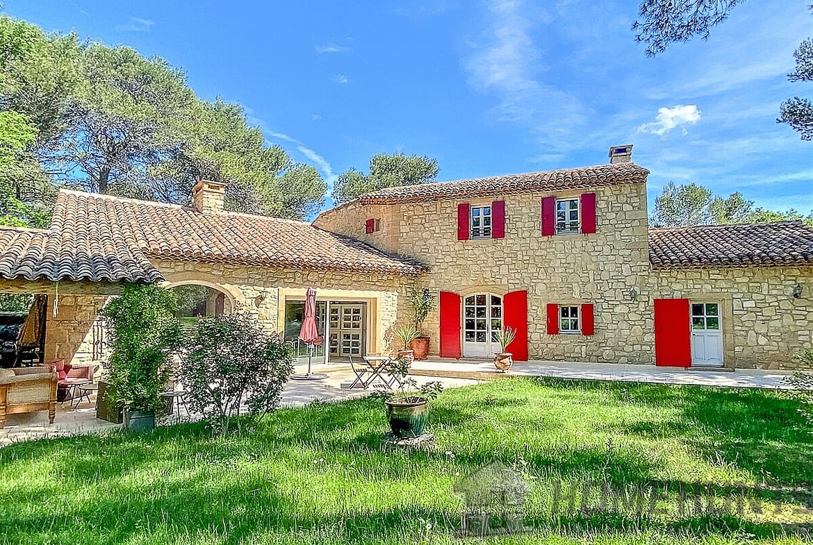 property_HH-15965056-2