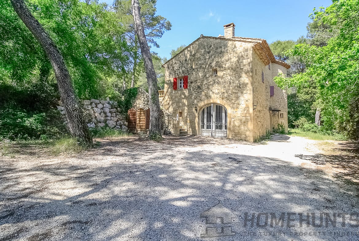 property_HH-15965056-3