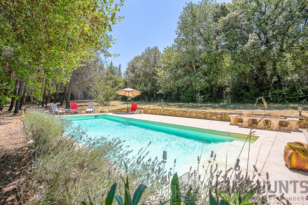 property_HH-15965056