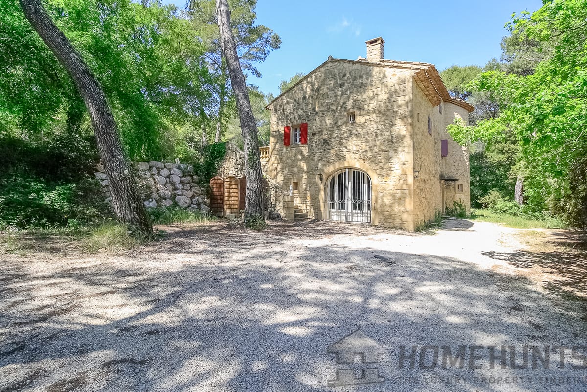 property_HH-15965056-3