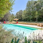 5 Bedroom Villa/House in Aix En Provence 4