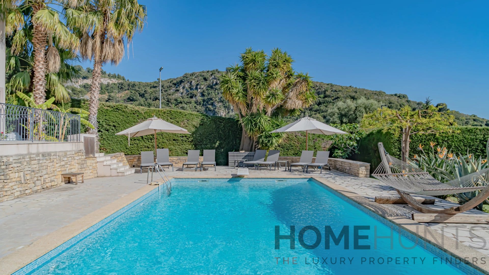 property_HH-16169135-16