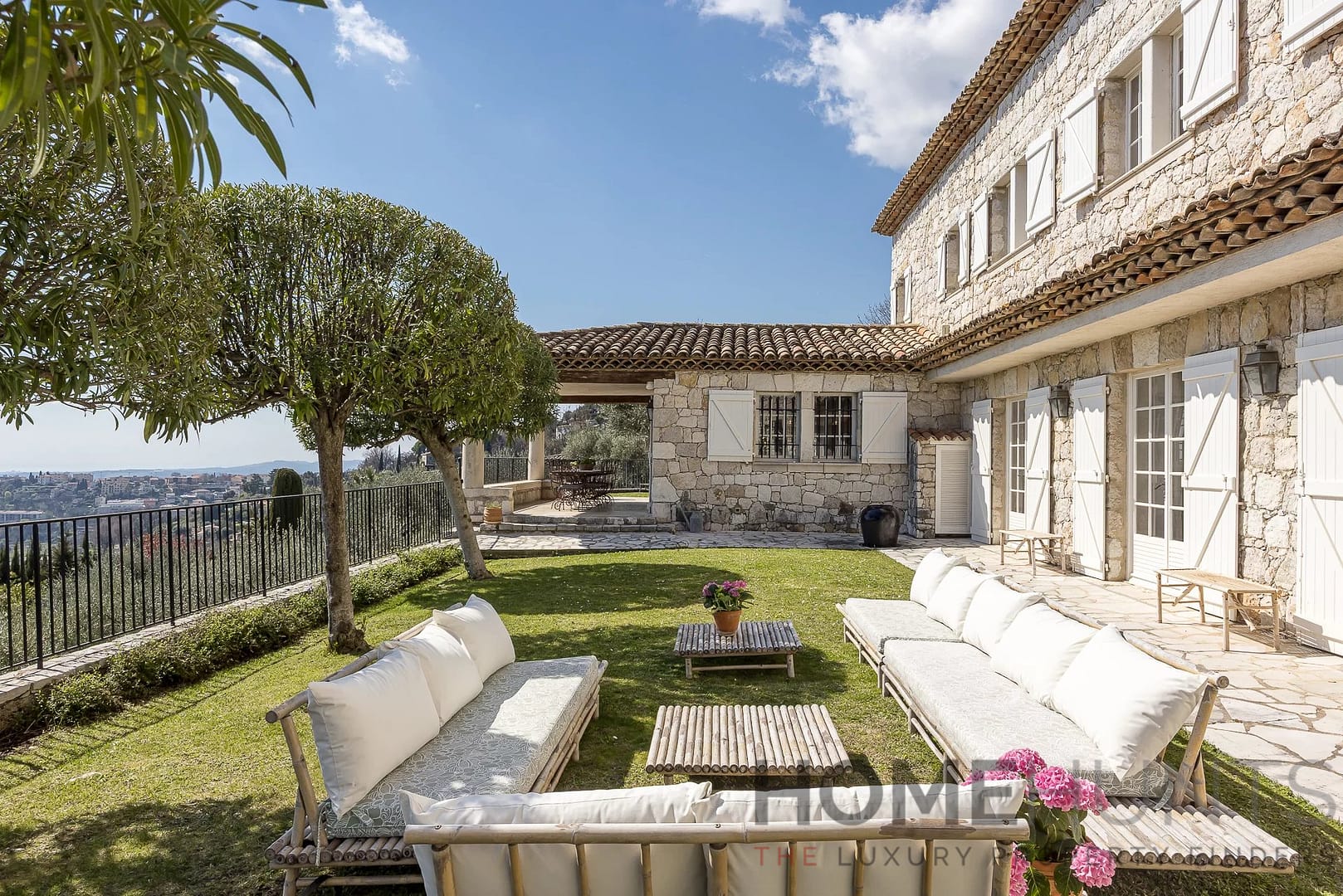 property_HH-16125134-7