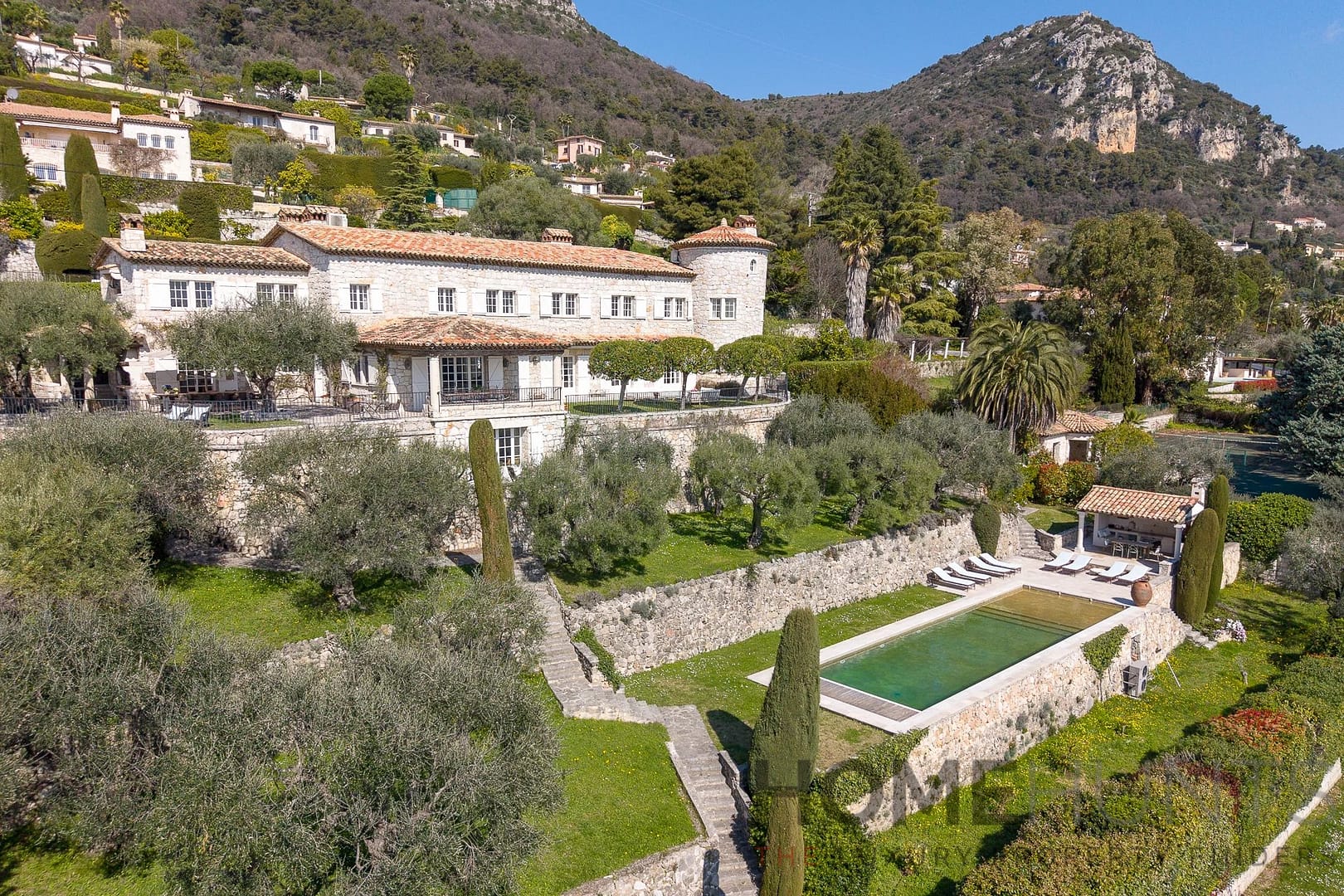 property_HH-16125134-6