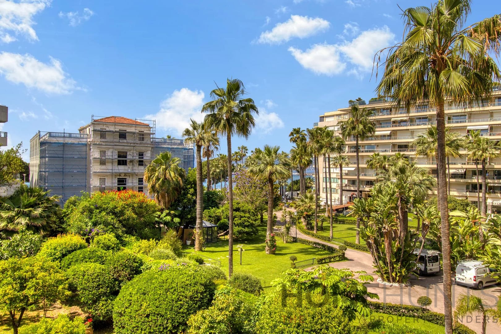 property_HH-15407610-5