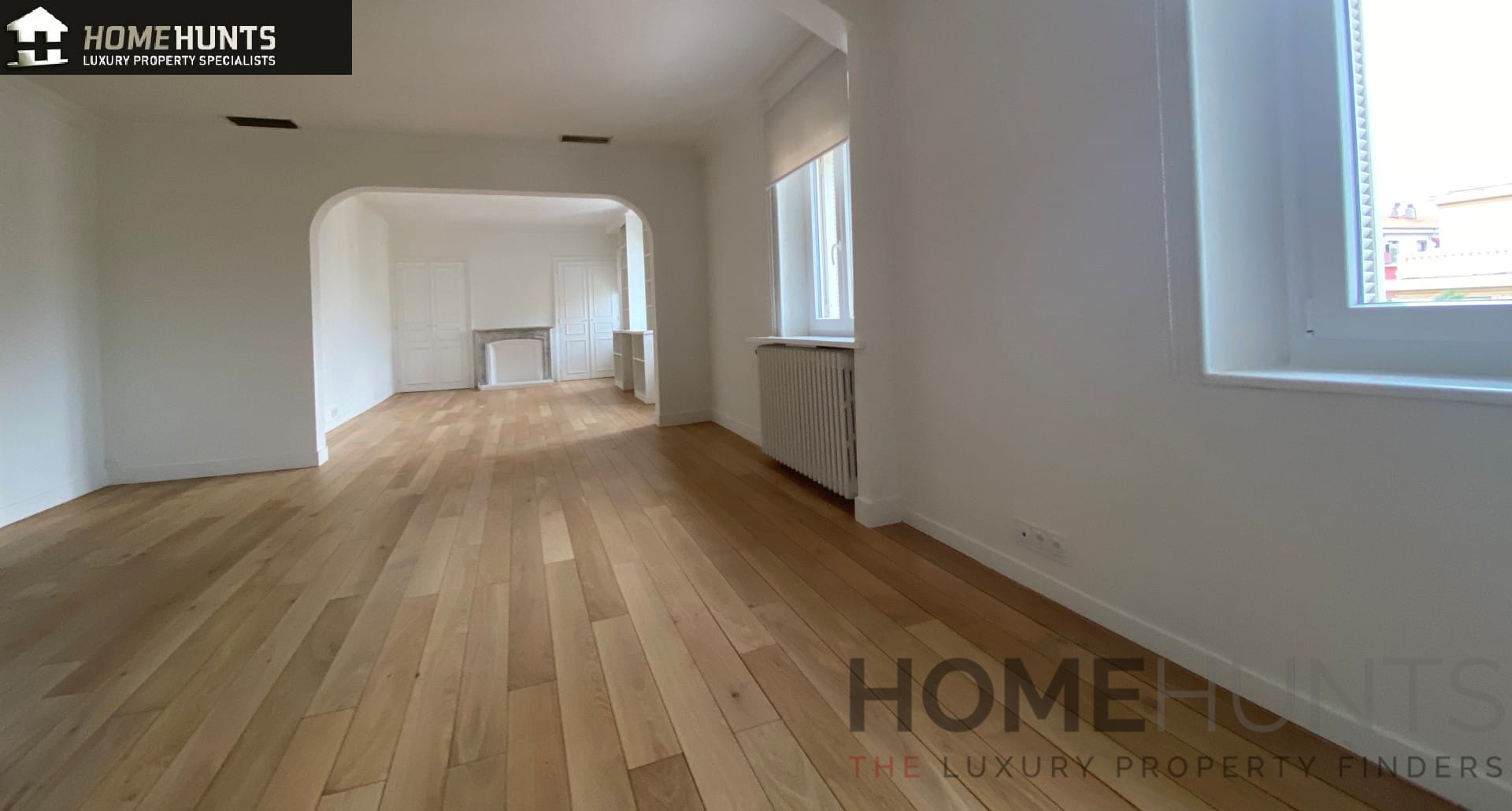 property_HH-16072079-3