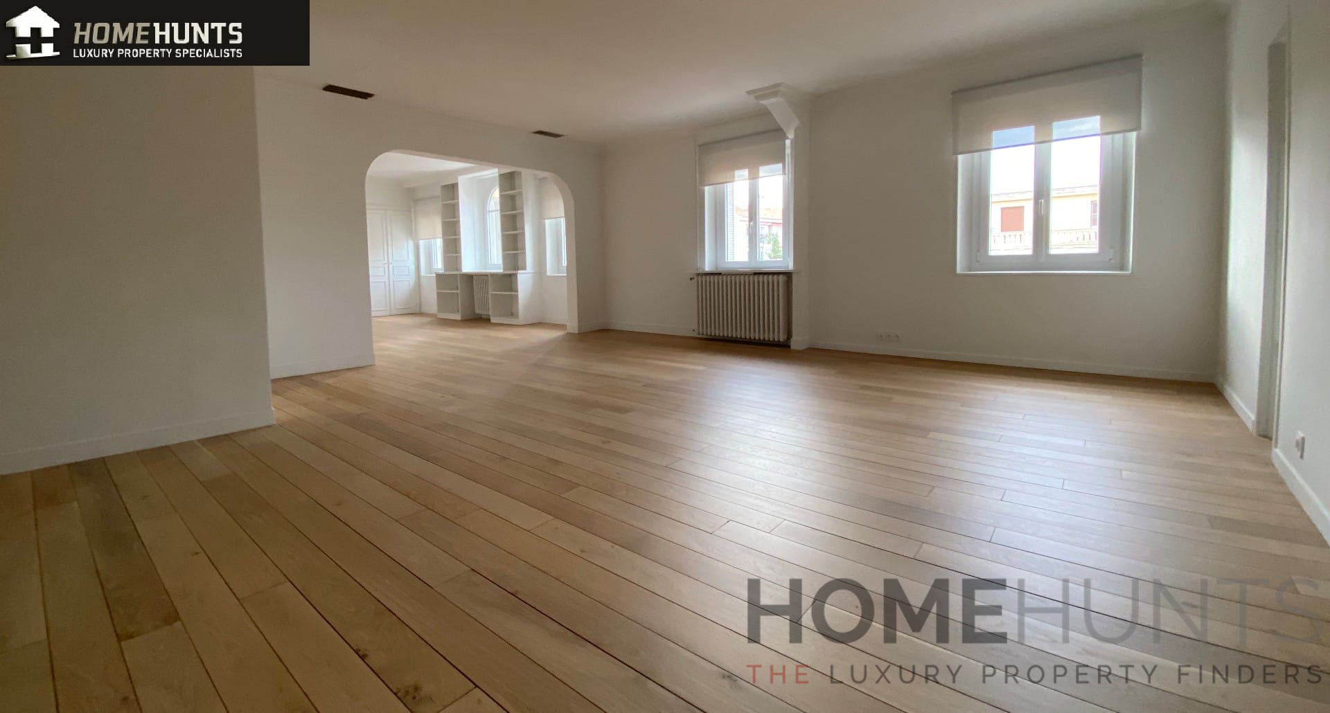 property_HH-16072079-4