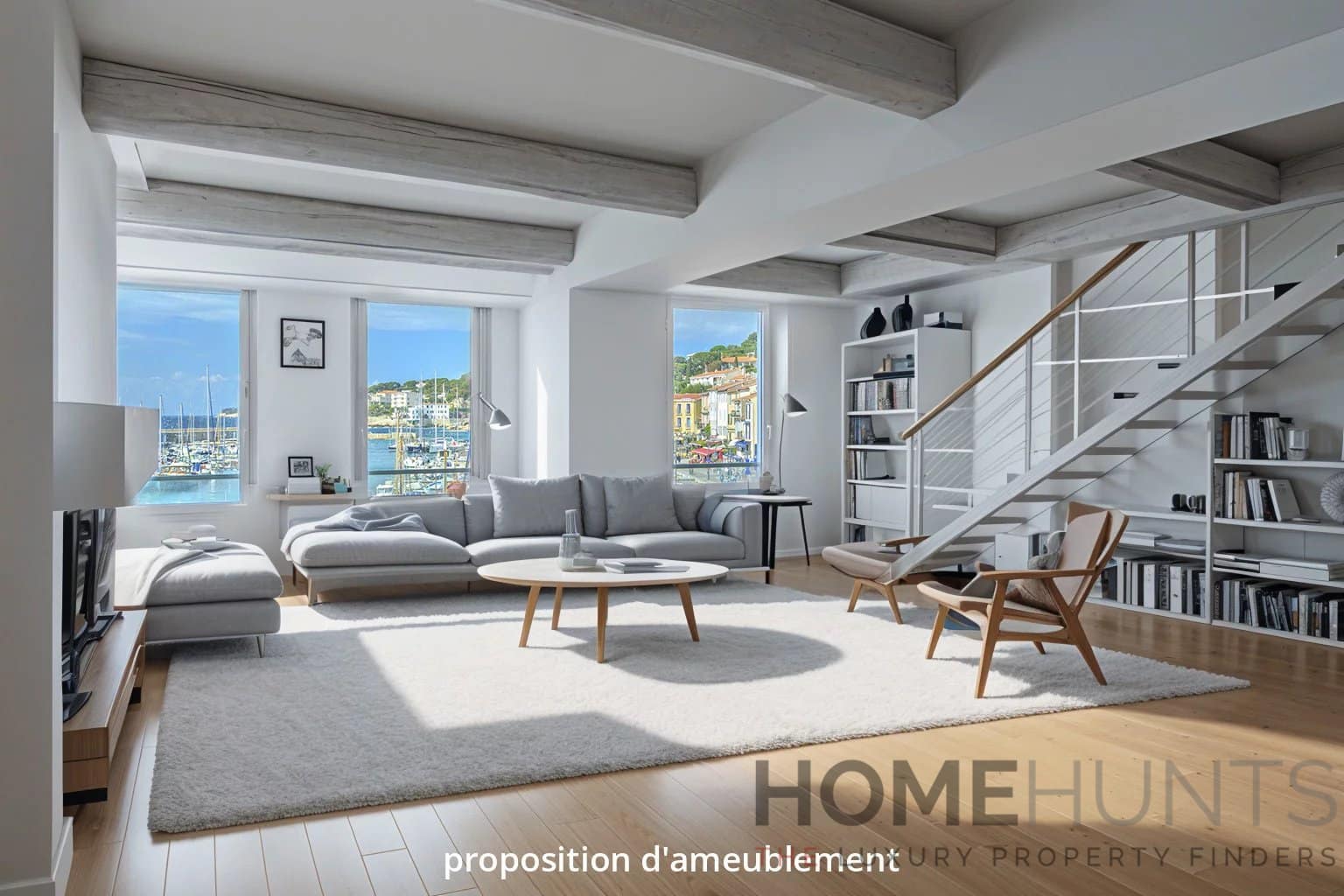 property_HH-16056378-2