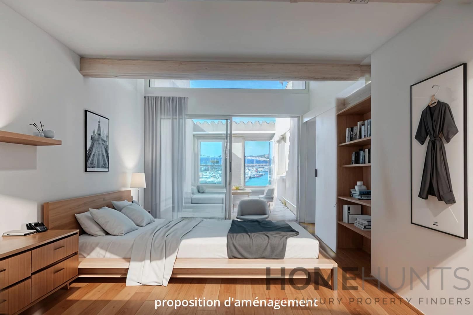 property_HH-16056378-3