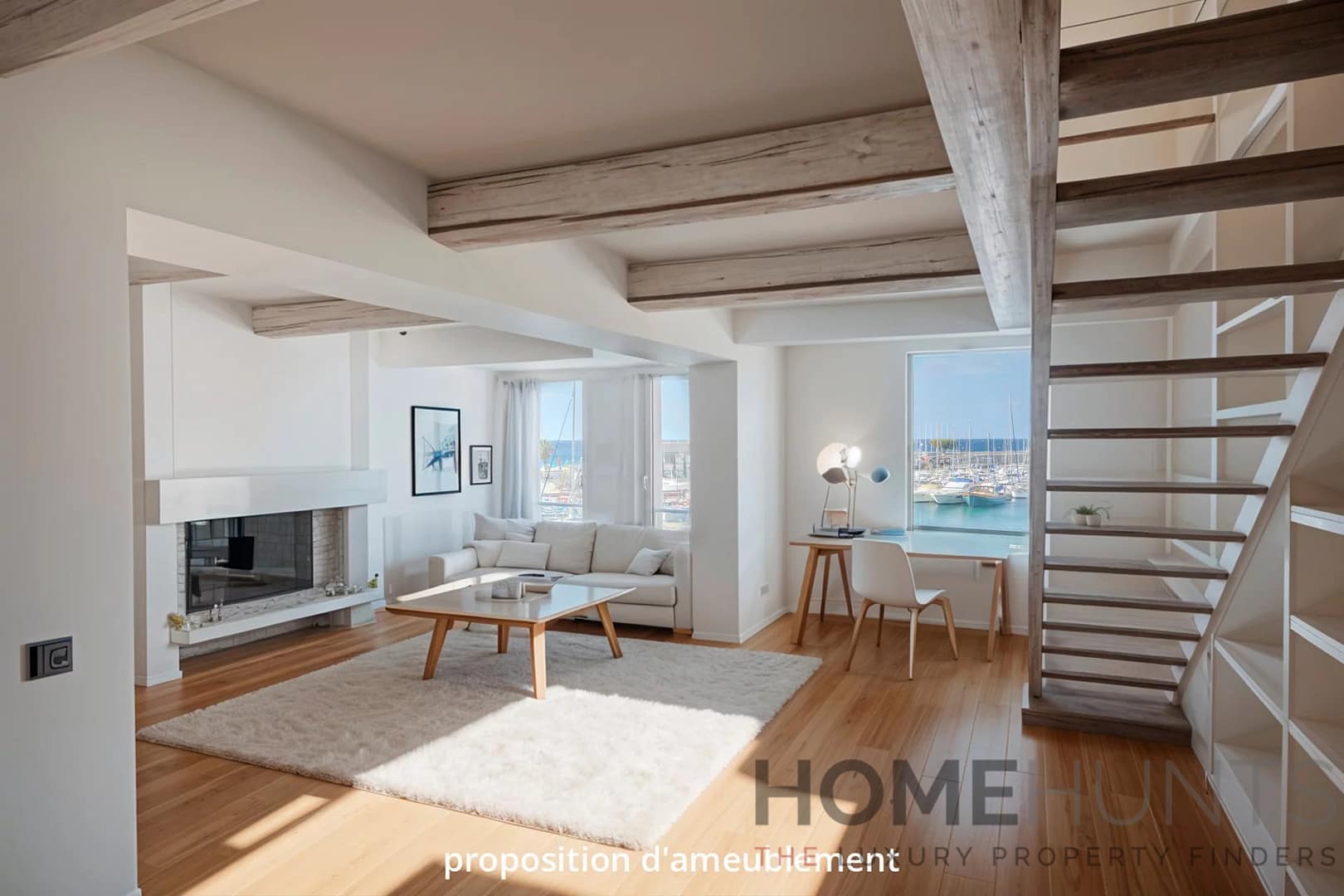 property_HH-16056378