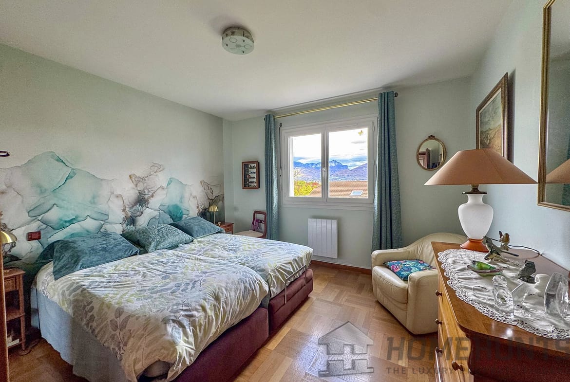 property_HH-15965488-13