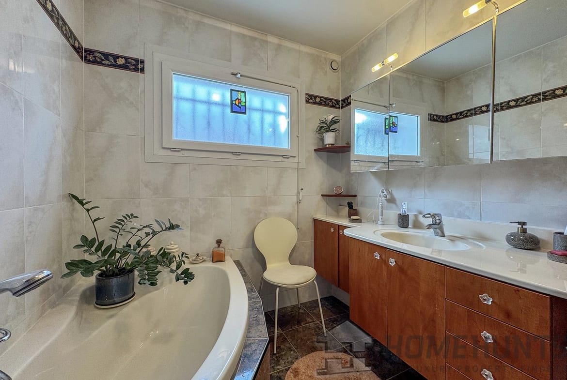 property_HH-15965488-14