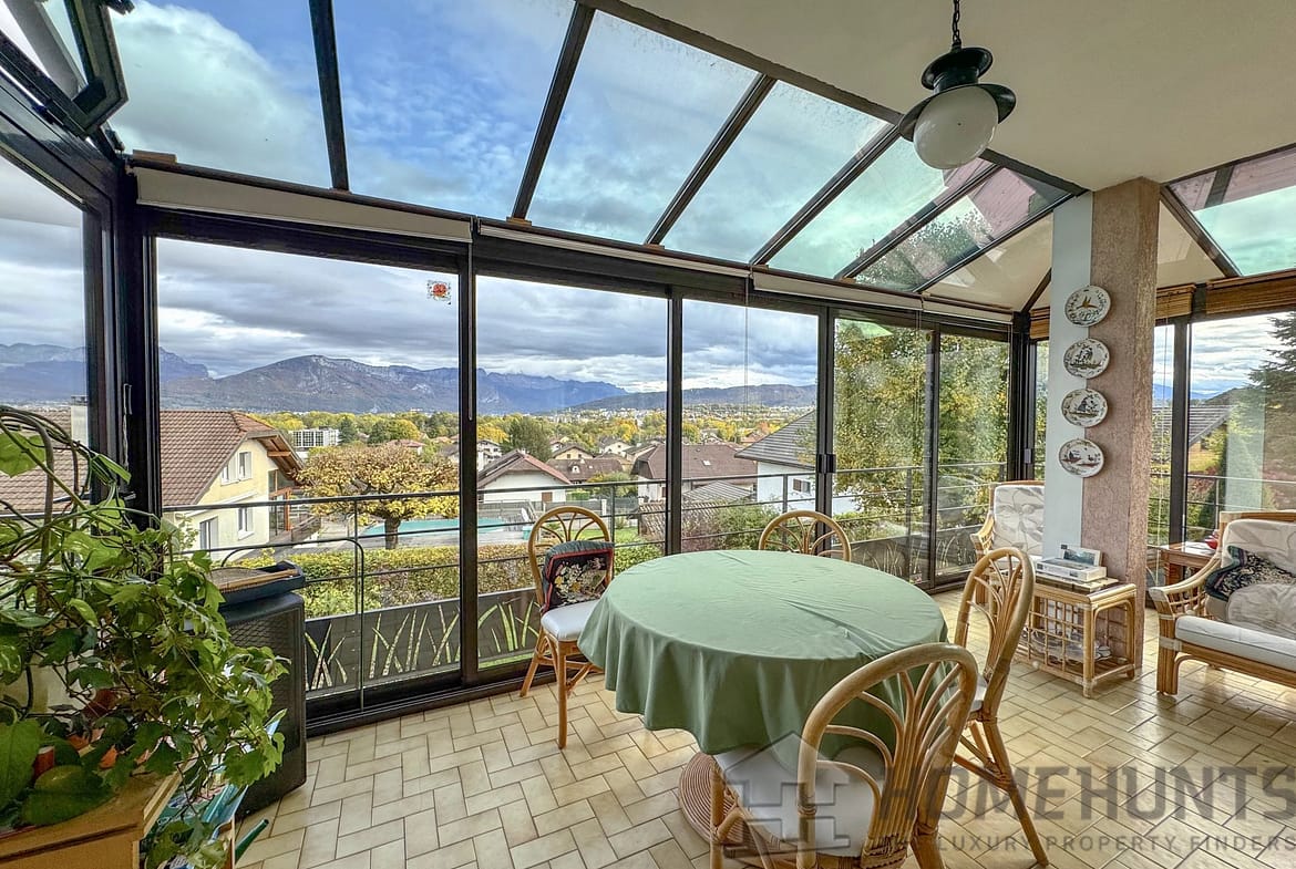 property_HH-15965488-15