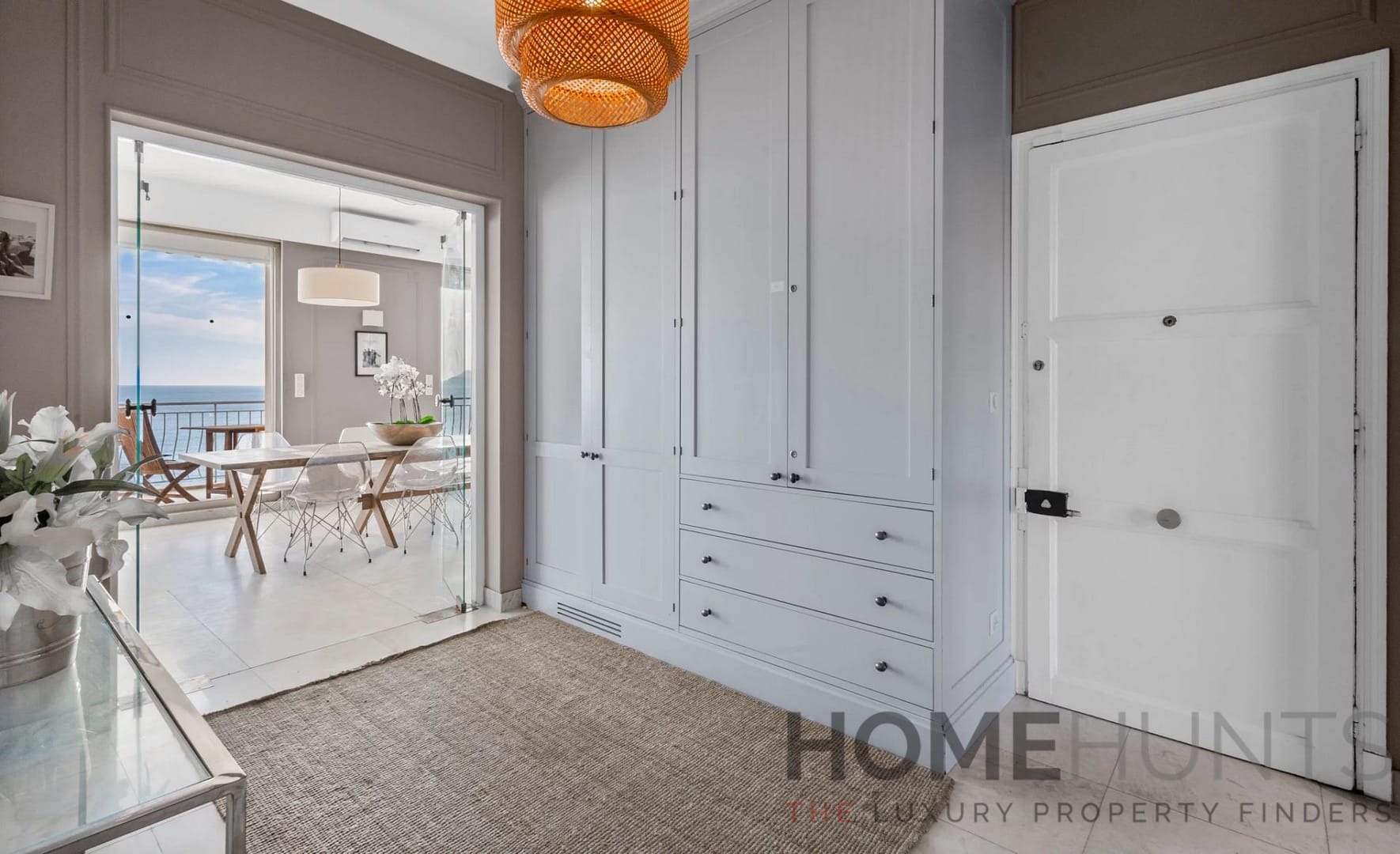 property_HH-16108257-9