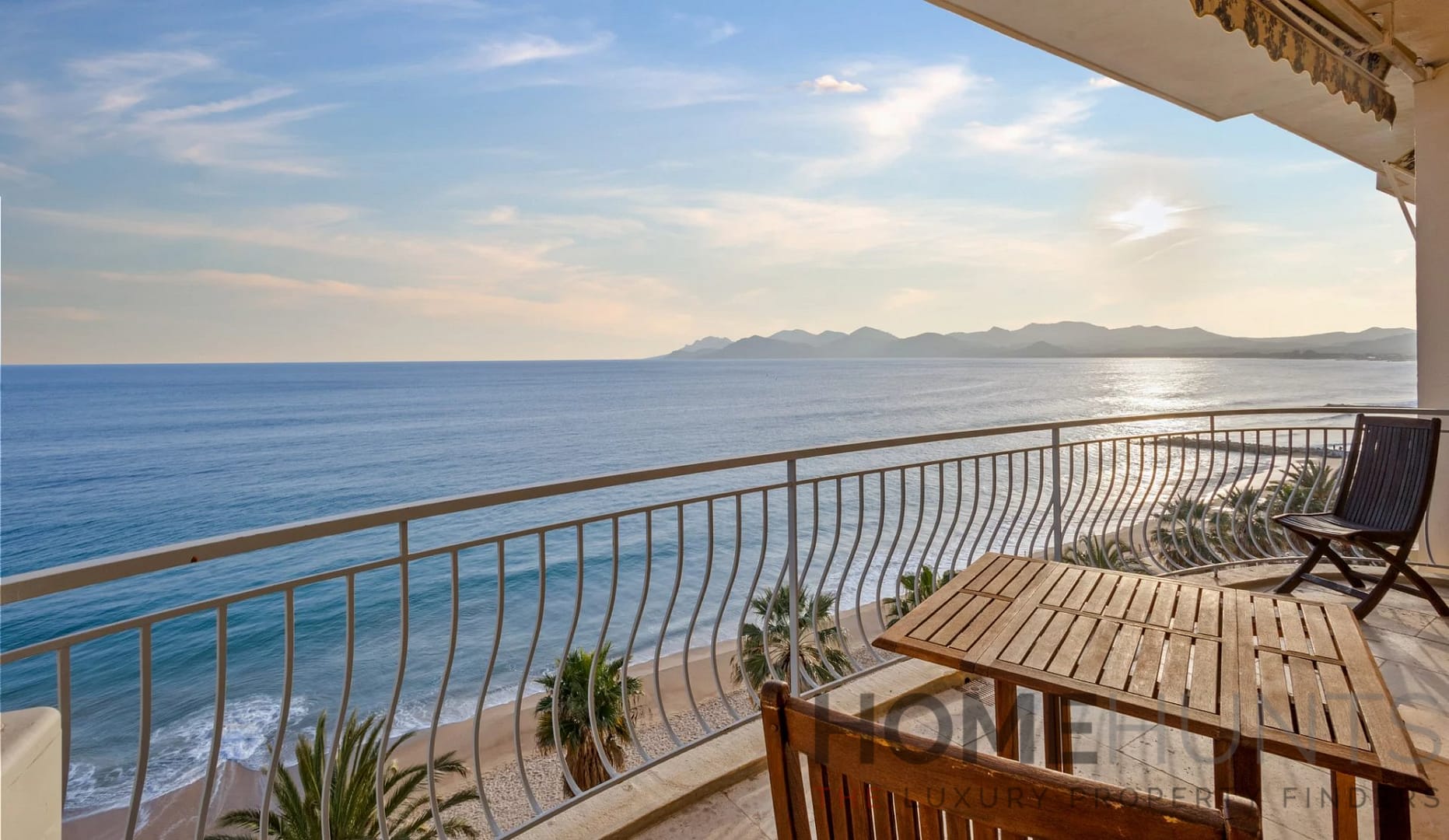 property_HH-16108257-10