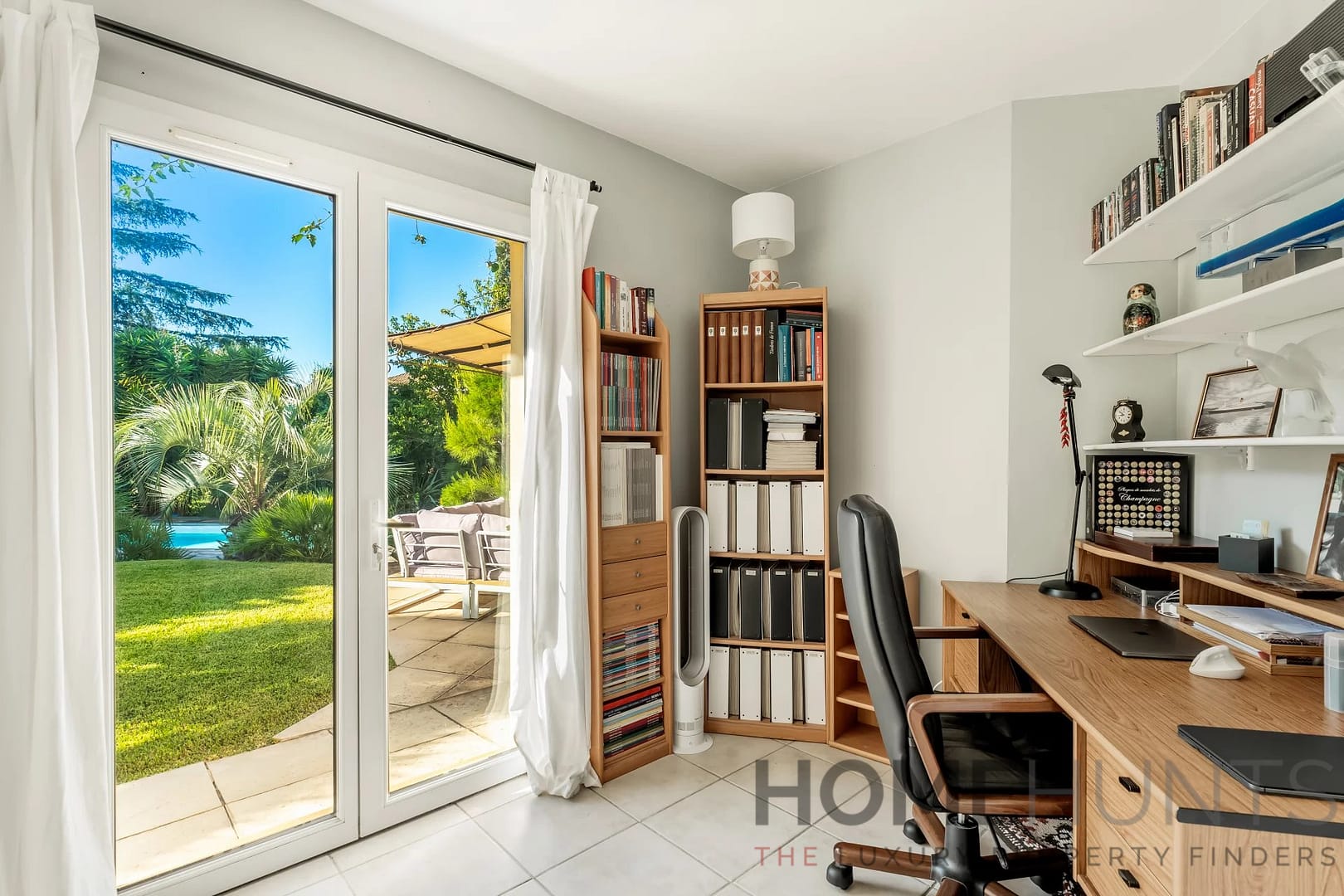 property_HH-16102219-11