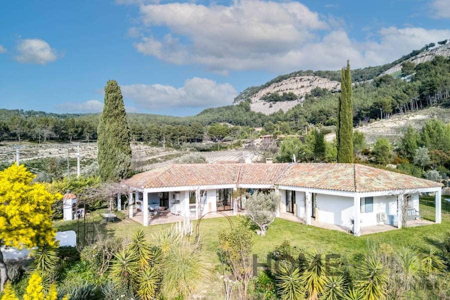 property_HH-15714071