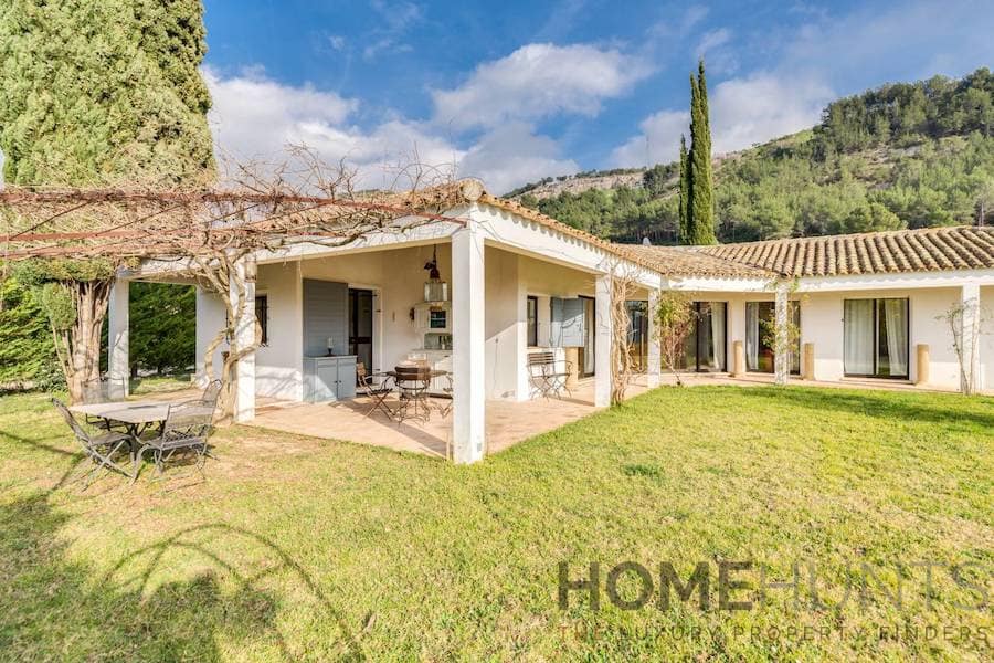 property_HH-15714071-2