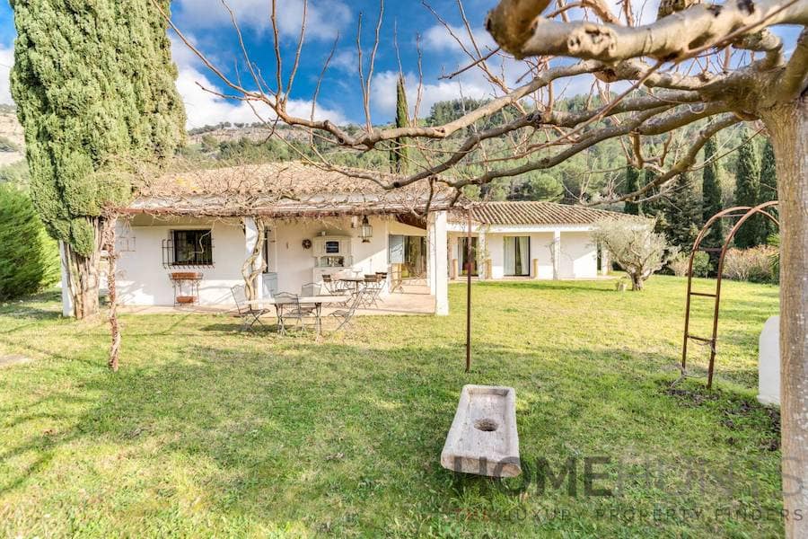 property_HH-15714071-6