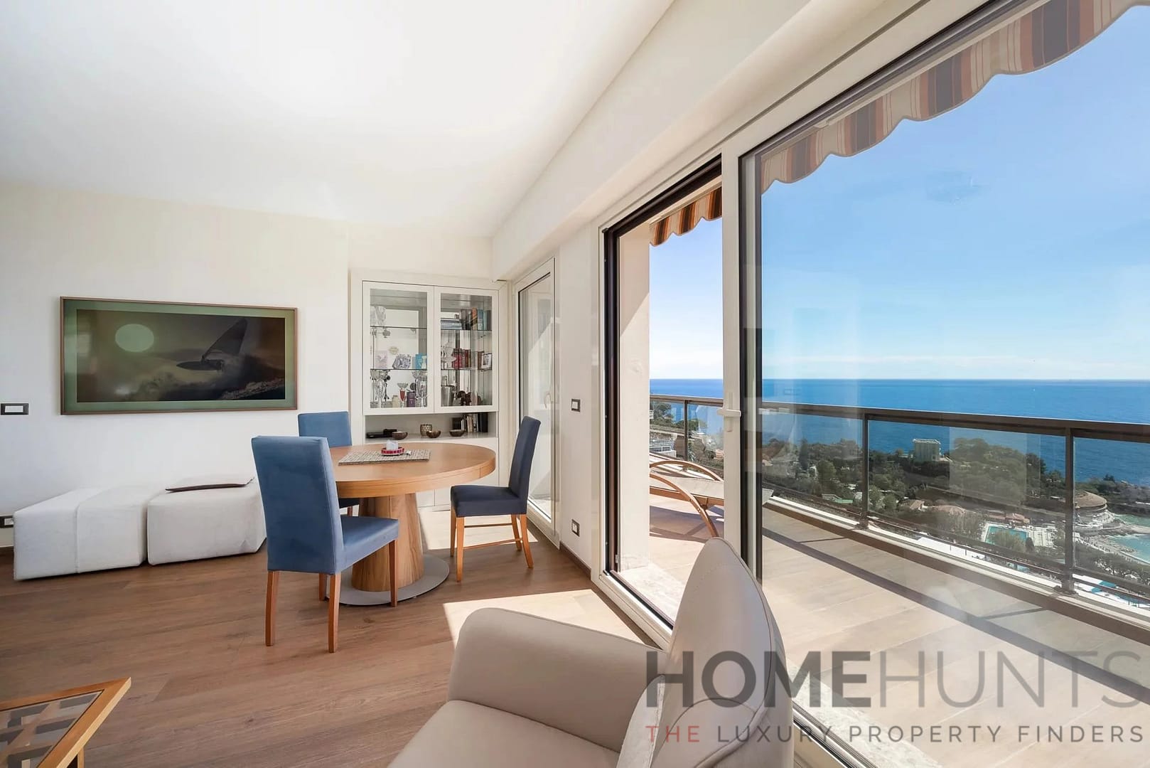 property_HH-16050367-5