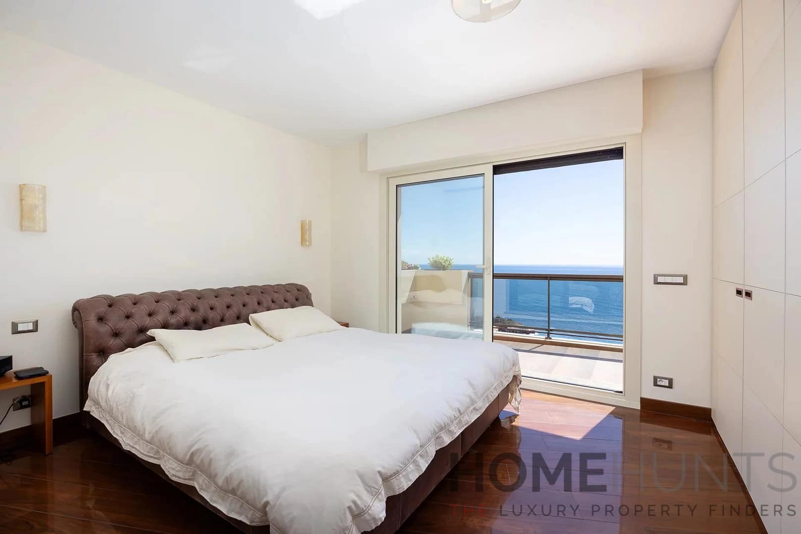 property_HH-16050367-6