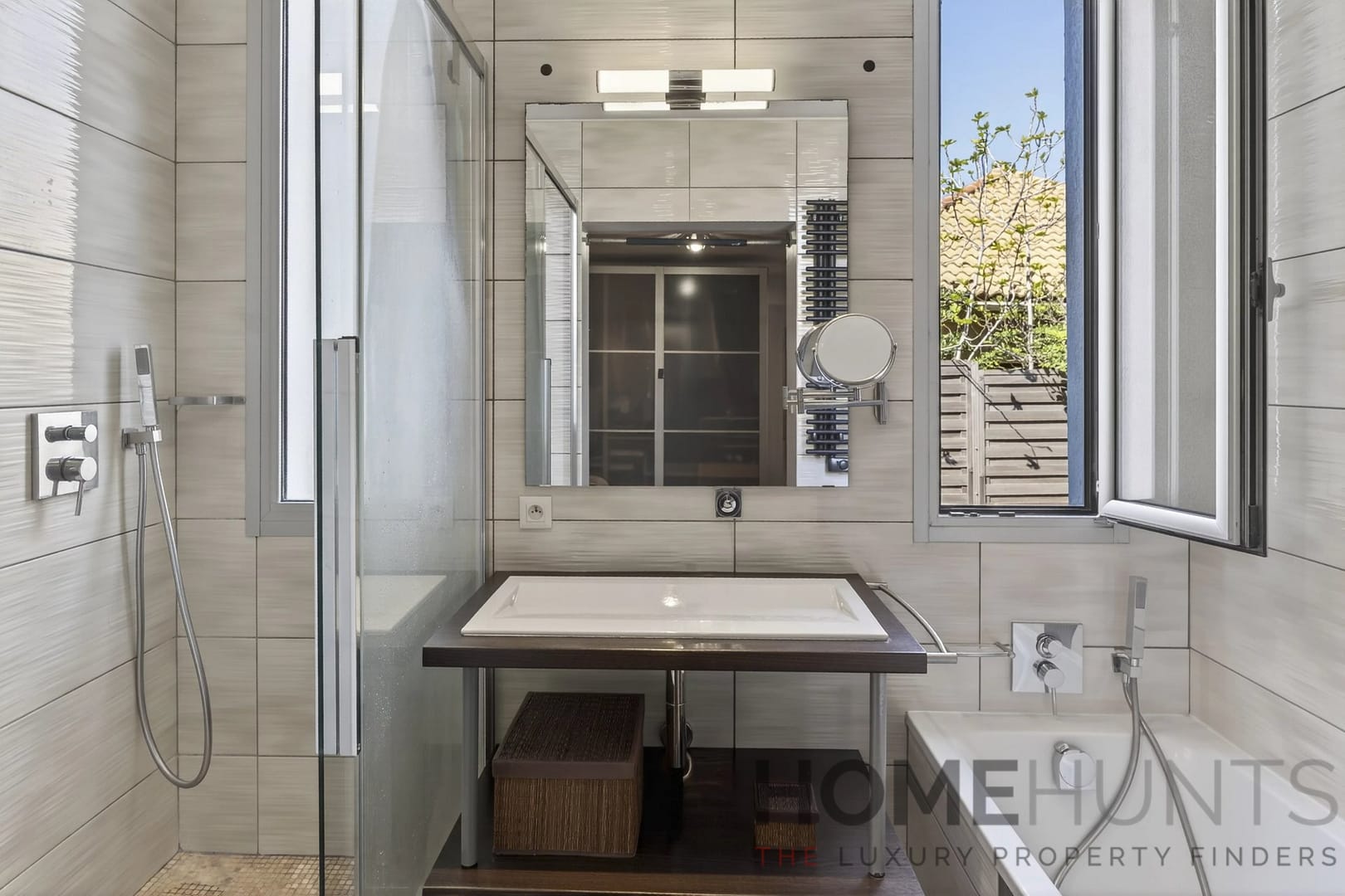 property_HH-16120485-19