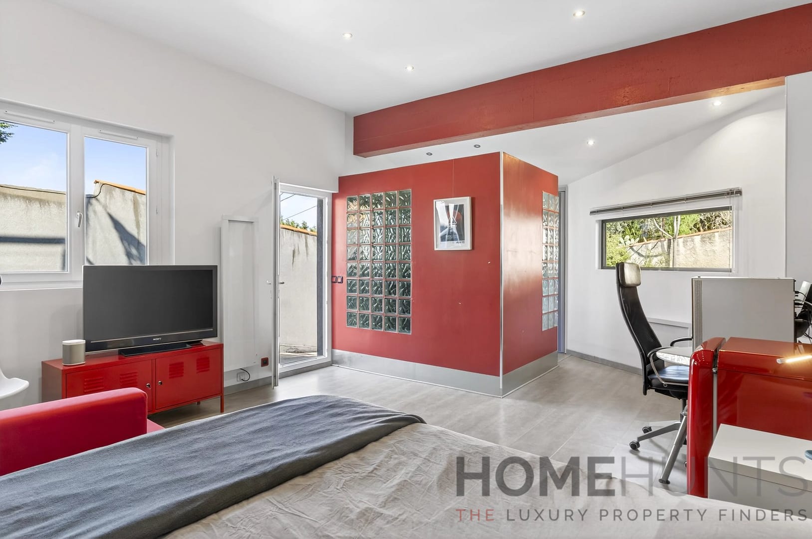 property_HH-16120485-20