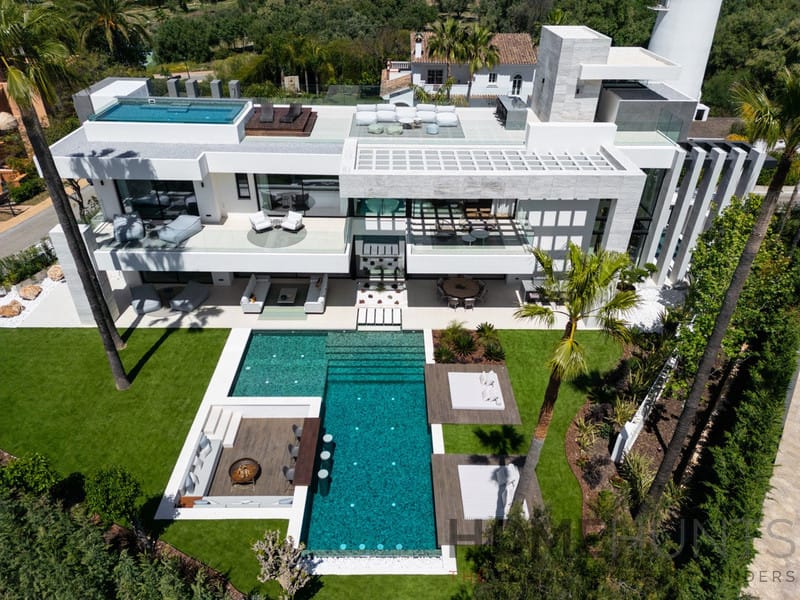 property_HH-15685537-30