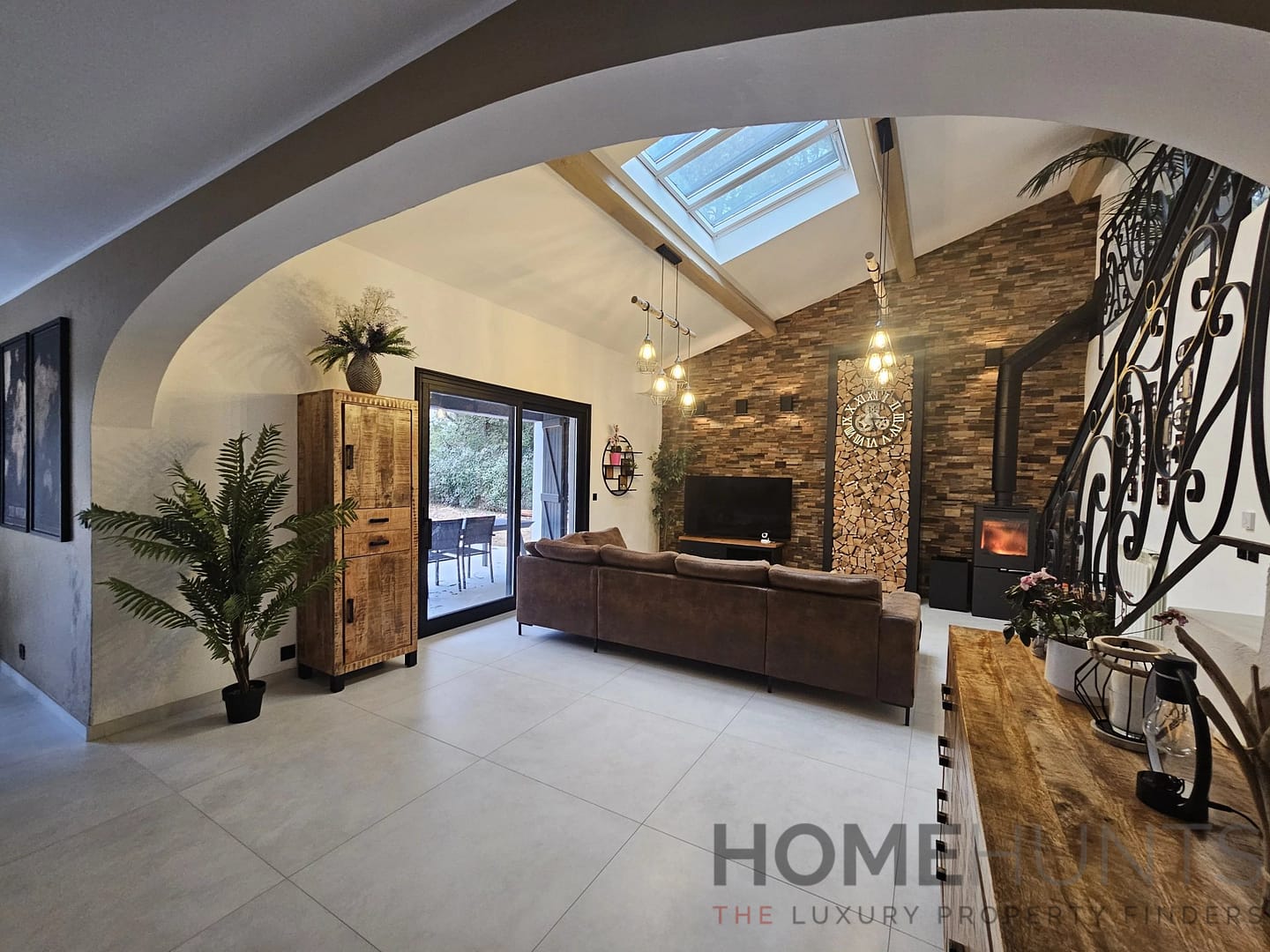 property_HH-16050415-6