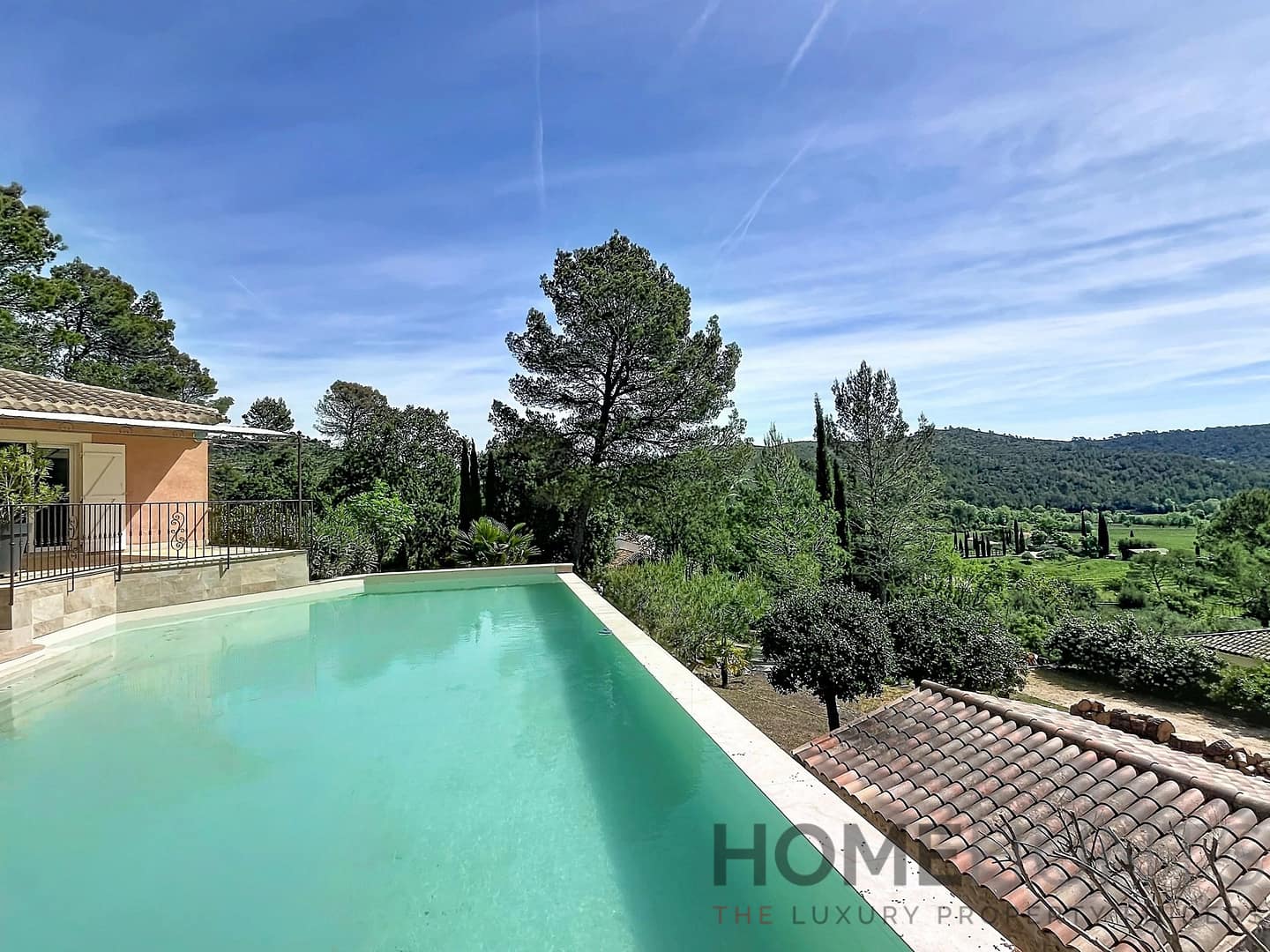 property_HH-16151848-4